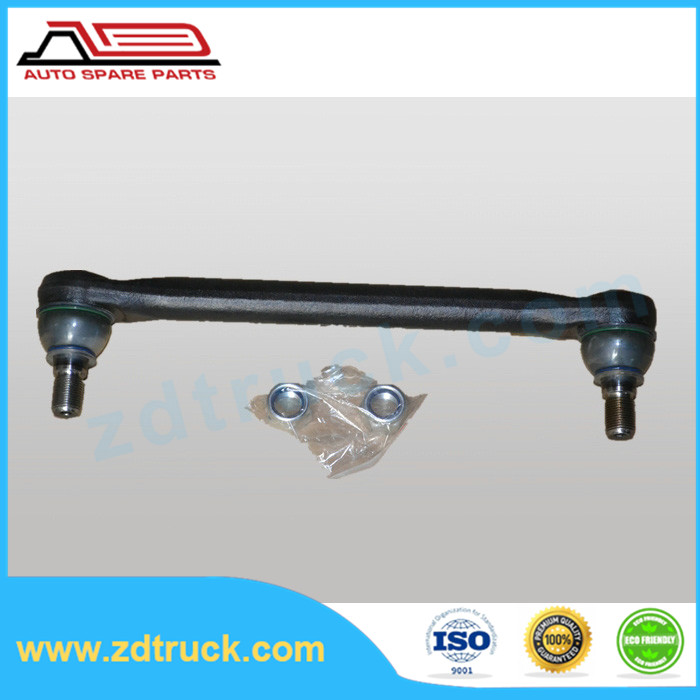 3986433 Stay stabilizer   volvo truck