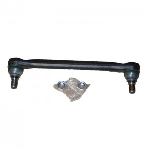 Stay stabilizer 3986433 for volvo truck