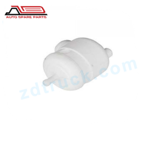 Reservoir 3986622 for Volvo truck