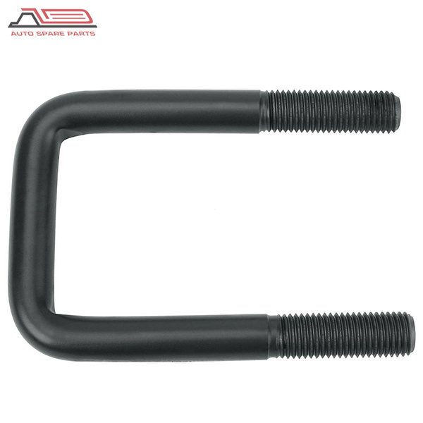 3987324 volvo auto parts U bolt|ZODI