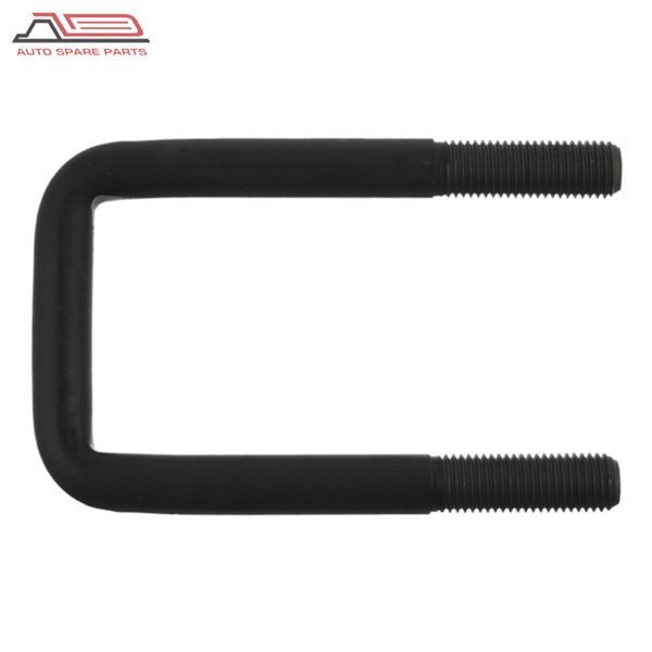 3987325 volvo auto parts U bolt|ZODI