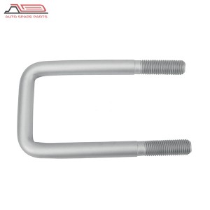 3987326 volvo auto parts U bolt|ZODI