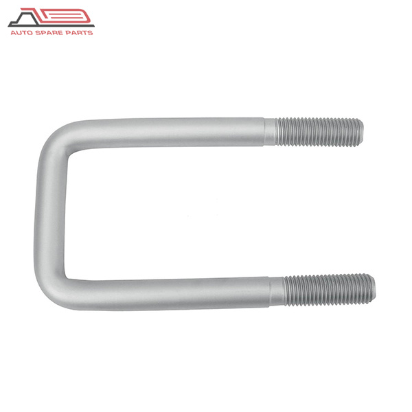 3987326 volvo auto parts U bolt|ZODI