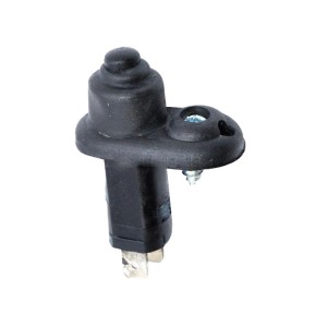 Door contact switch 3987417 for volvo truck