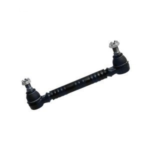 Stabilizer stay,3987423 for volvo truck