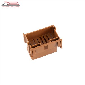 3987483 volvo auto parts brown housing|ZODI
