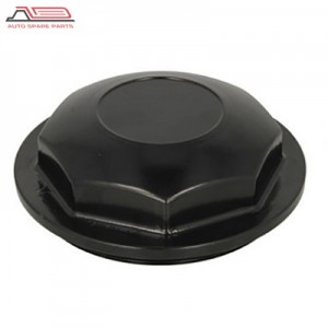 3988672 volvo auto parts hub cover |ZODI