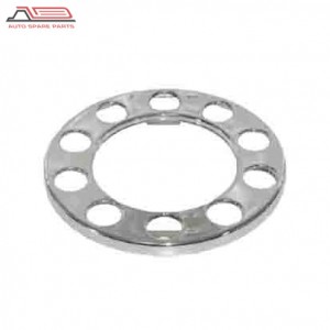 3988730 volvo auto parts protecting ring|ZODI