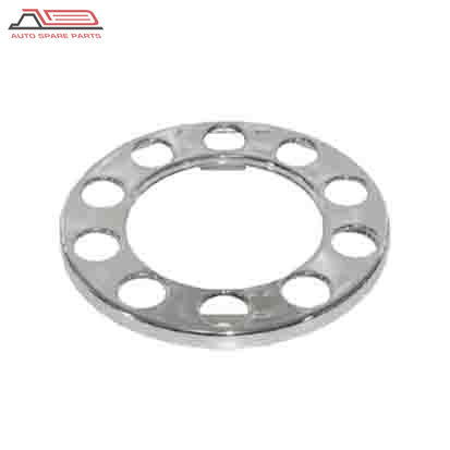 3988730 volvo auto parts protecting ring|ZODI