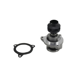 Water Pump For New 1.6,M2/M3 3N2G8501A4A