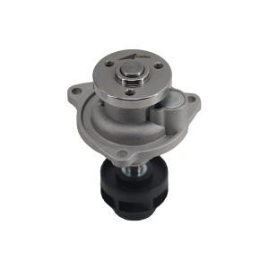 Water Pump For New 1.6,M2/M3 3N2G8501A4A