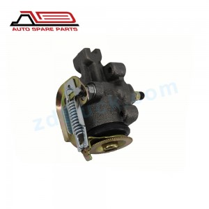 Daihatsu Delta Brake Wheel Cylinder   47510-87304