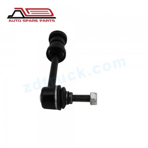 Stabilizer Link Genuine 2007-2015 GM  15146379 4663078J00