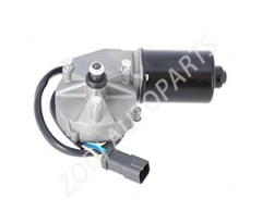 403885 1943657 1922234 1922229 1859562 1765185 001922234 01922234 Wiper Motor for scania