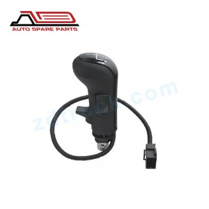 81326200095 81326200110 Truck Shift Stick Knob Universal Gear Lever Use For Custom Control Gear Shift Knob For MAN