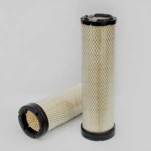 Air Filter 41901HOP09 for volvo truck