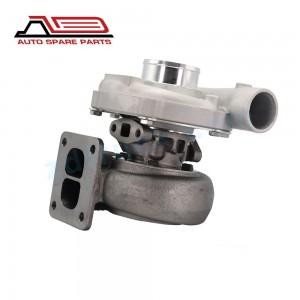 PC300-5 turbo 466704-5203S 466704-0203 4667040203 6222-818210 6222818210 6222-81-8210 turbo for Komatsu PC300 With S6D95L Engine