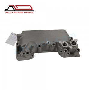 OIL FILTER A4571880204 Benz