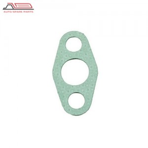 420641 volvo auto parts plane gasket |ZODI