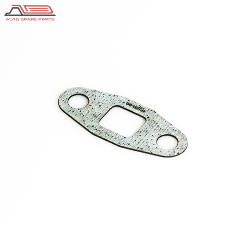 420643 volvo auto parts plane gasket |ZODI