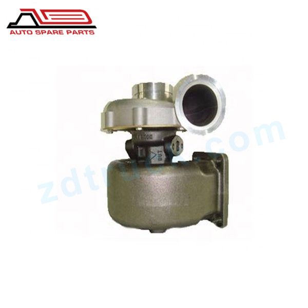 422934 volvo truck Turbocharger