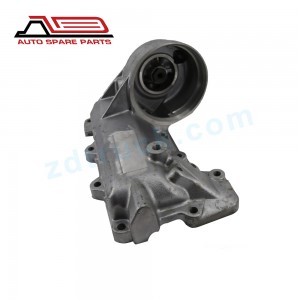 Oil Cooler Cover 4031802438 Benz