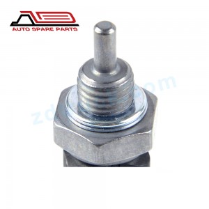 Coolant Temperature Sensor 8200561449 4434334 4401811 4408333 for Renault Dacia Logan