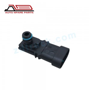 car parts OE 8200719629 7700101762 For Renault Clio Espace Kangoo Megane Scenic MAP Pressure sensor