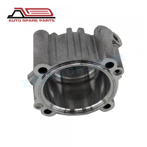 Shift Cylinder Housing 1315334056 DAF