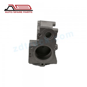 DT SHIFT CYLINDER 1315334052 DAF
