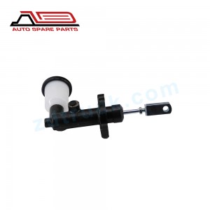 Toyota Land Cruiser Clutch Master Cylinder 31410-60050 ,31410-60051
