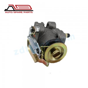 Daihatsu Delta Brake Wheel Cylinder   47510-87304