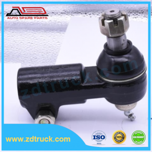 45420-2630 HINO PROFIA JOINT