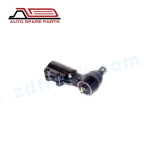 Good Quality Steering Ilder Assembly - 45420-E0130，45430-E0130 Joint for Hino PROFIA – ZODI Auto Spare Parts