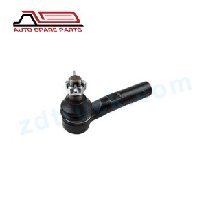 45420-E0130,45430-E0130 Joint for Hino PROFIA