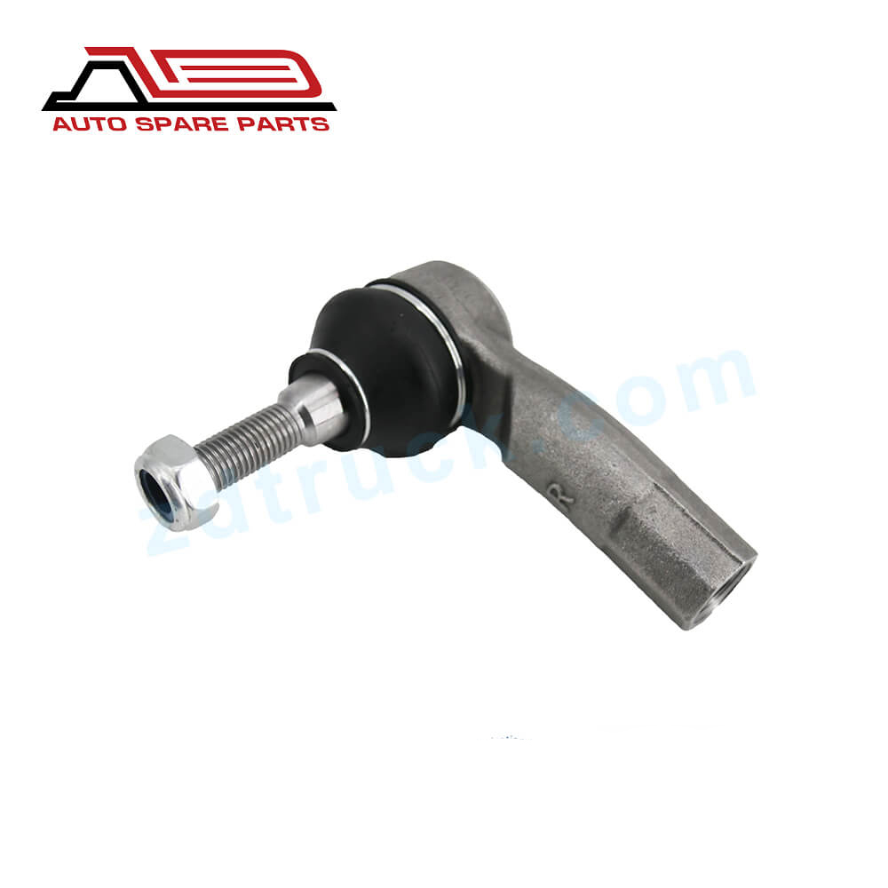High Quality for Adjusting Mechanism - TOYOTA COROLLA Tie Rod End 68224936AA K68224936AA  – ZODI Auto Spare Parts