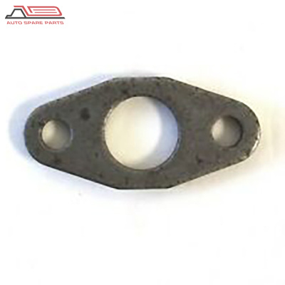 469543 volvo auto parts pipe flange|ZODI