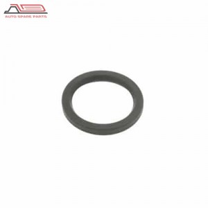 469846 volvo auto parts sealing ring |ZODI