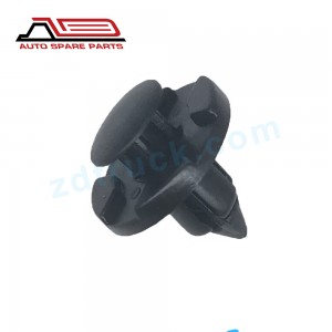 01553-09321,90044-68320 Fender Clips Fasteners