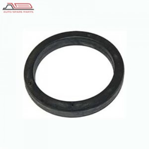 471626 volvo auto parts rubber moulding |ZODI