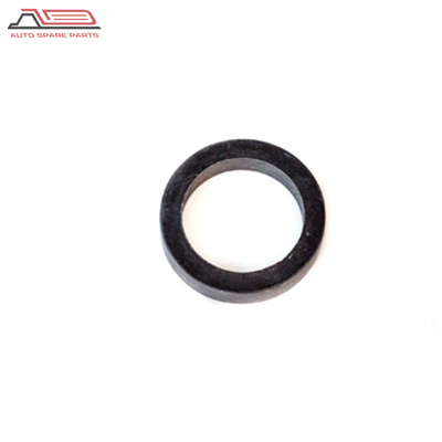 471708 volvo auto parts rubber moulding|ZODI