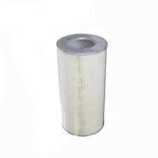 Air Filter 4785784 for volvo truck