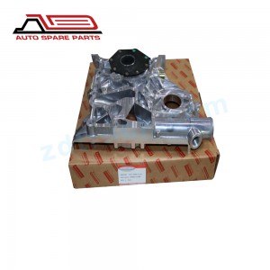 11311-54050 Timing Cover