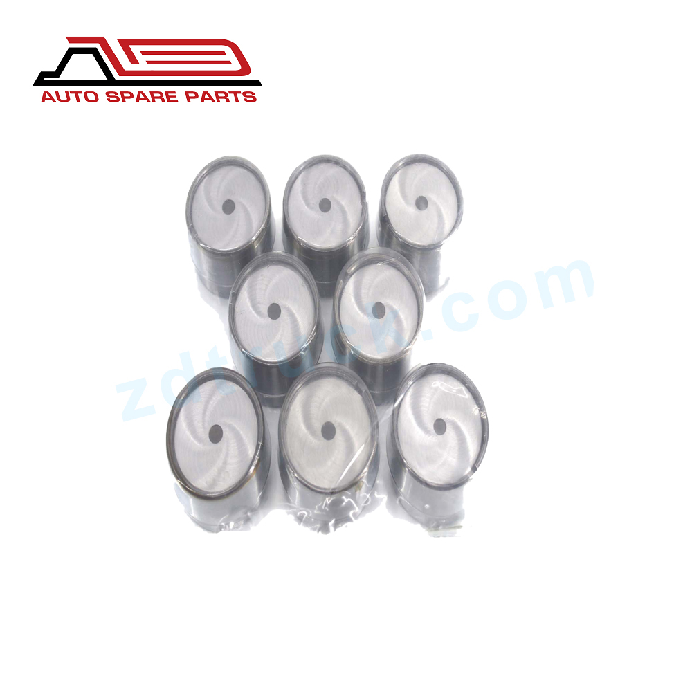 18 Years Factory Genuine Daewoo Parts - 13751-54010 Valve Lift TOYOTA – ZODI Auto Spare Parts detail pictures