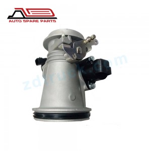 Throttle Body 8200908869 8200682611 7700273699 For DACIA LOGAN SANDERO