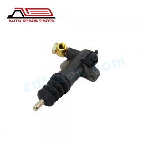 Hyundai Accent CLUTCH WHEEL CYLINDER  41710-22660