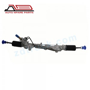 Cheapest Factory Clutch Slave Cylinder - Renault Logan  for Nissan NP200 Steering Gear  6001547608  – ZODI Auto Spare Parts