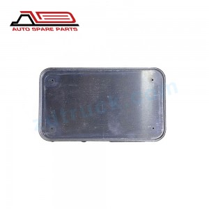 DAF F CF85,XF95/105 Oil Cooler 1780140