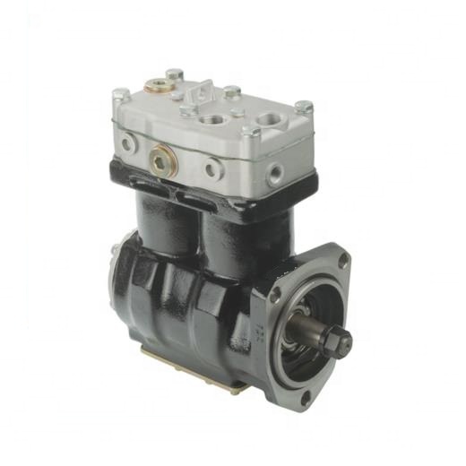 Compressor 5003460 for volvo truck Featured Image