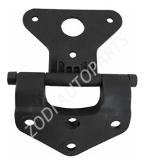 500368694 European Truck Spare Auto Parts Hot Selling Panel Hinge Fit For Other Truck